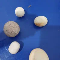 سنگ الماس اسیاب|کلکسیون اشیاء عتیقه|رفسنجان, |دیوار