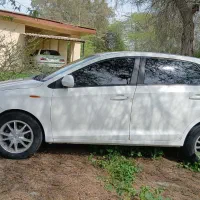 mvm315|خودرو سواری و وانت|یاسوج, |دیوار