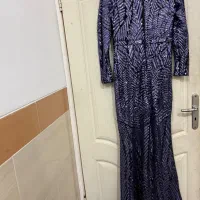 لباس مجلسی|لباس|حمیدیا, |دیوار