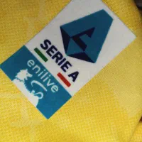 تیشرت فوتبال میلان|تجهیزات ورزشی|دورود, |دیوار