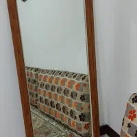 آینه|لوازم جانبی حیوانات|خرم‌آباد, |دیوار