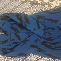 کاپشن و پالتو|لباس|تهران, افسریه شمالی|دیوار