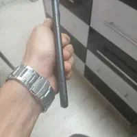 ایفون ۱۱ zaa|موبایل|اردبیل, |دیوار