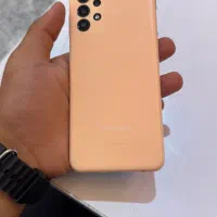 سامسونگ A13