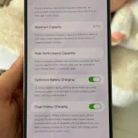 iPhone 14 Pro Max|موبایل|اردبیل, |دیوار