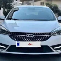 آریزو ۵ IE کم کارکرد/اقساطی/