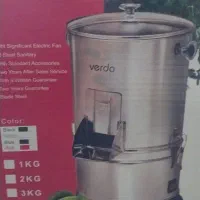 سبزی خرد کن