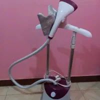 اتو ایستاده