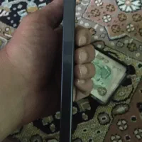 a35 5g 128|موبایل|تهران, تهرانسر شمالی|دیوار