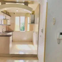 خانه ۴۴ متری