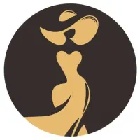 فروشنده پوشاک بانوان