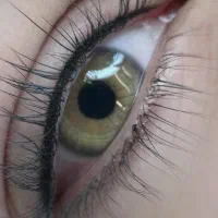 میکرو|خدمات آرایشگری و زیبایی|سمنان, |دیوار