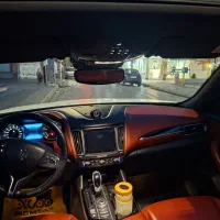 تشریفات،عروسی،اجاره خودرو مازراتی بنز E250 لندکروز