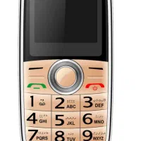 گوشی GLX مدل F8