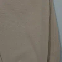 هودی و شلوار|لباس|بابل, |دیوار