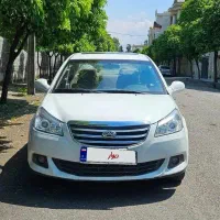 ام وی ام ۵۵۰ اتومات