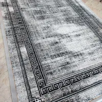 ورساچه کد2122