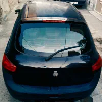 تیبا 2 مدل اخر 1400