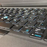 لپ تاپ دل نسل ۵|رایانه همراه|پرند, فاز ۵|دیوار