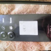 Redmi not 13