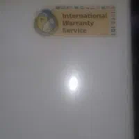 یخجال فریرز سفید 24 فوت