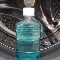 شامپو ماشین لباسشویی