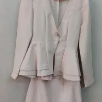 لباس مجلسی