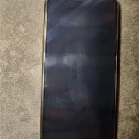 اپل iPhone XS Max با حافظهٔ ۲۵۶ گیگابایت|موبایل|کرج, مهرویلا|دیوار