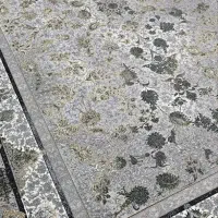 فروش فرش زیر قیمت فروشندگان|فرش|پیرانشهر, |دیوار