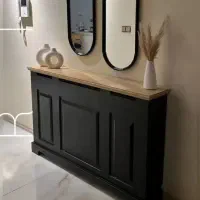 کاور رادیاتور|آبگرمکن، پکیج، شوفاژ|قائم‌شهر, |دیوار