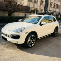 کاین ۸ سیلندر فول بیرنگ درجه یک
