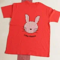 دورس ، نیم زیپ ، تی شرت|لباس|اردبیل, |دیوار