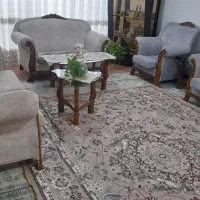 مبل ۷ نفره