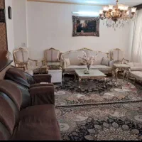 75-متری-شیک-نورگیر-عالی-فقط-امروز-اندیشه-70