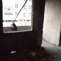 سگ نگهبان واگذاری