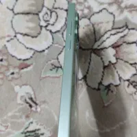 ردمی نوت 13|موبایل|گنبد کاووس, |دیوار