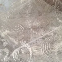 فروش پرده با کتیبه|پرده، رانر، رومیزی|کرج, عظیمیه|دیوار