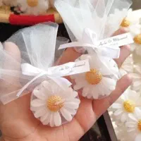 گیفت جشن عقد و عروسی وتولد و...