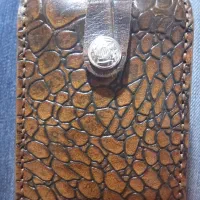 مدارک گمشده (آرمان سلیمی)