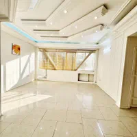 فضای درمانی دلباز و نورگیردر بهترین موقعیت کوهسنگی