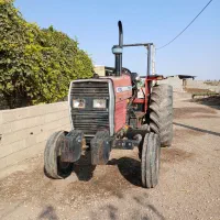 تراکتور ۴۷۵ تک|خودرو سنگین|گنبد کاووس, |دیوار