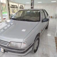 پژو|خودرو سواری و وانت|سلماس, |دیوار