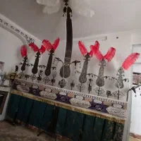 علامت