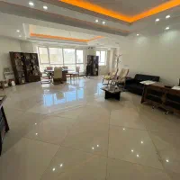 95متر-2خواب-برج-باغ-فول-مشاعات-زیره-قیمت