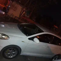 ام وی ام 315 هاچبک. خیر بینی