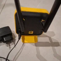 مودم سیم کارت خور (ایرانسل)|مودم و تجهیزات شبکه|تهران, بنی‌هاشم|دیوار