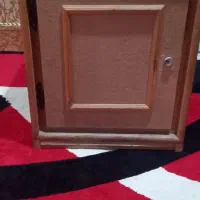 کمد سالم