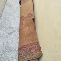 فرش|فرش|قم, سید معصوم|دیوار
