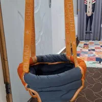 تاب شورتی در حدنو|اسباب و اثاث بچه|کلاله, |دیوار