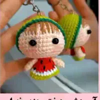 یلدایی|زیورآلات و اکسسوری|گنبد کاووس, |دیوار